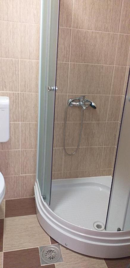 Apartman Golubovic Veliko Gradiste Exterior photo